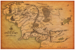 {{ :tile:placeholder.jpg?200 |